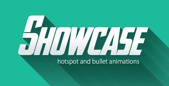 45662  Hotspot Maps: Showcase