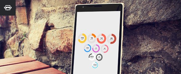 45666  Count It Round - Standalone