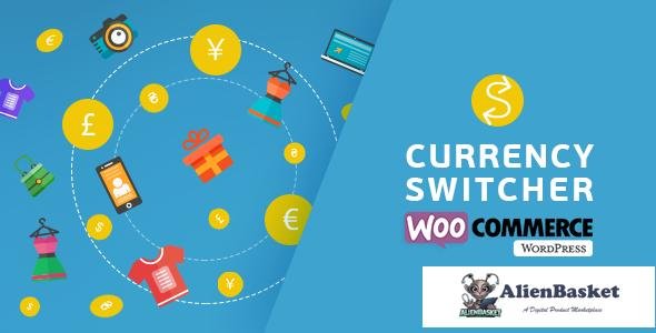 45836  WooCommerce Currency Switcher v2.1.5.4