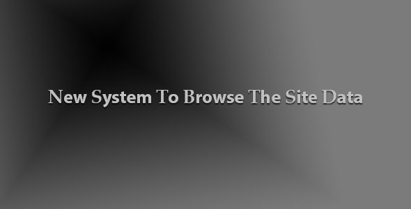 45892  Data Browser v1.1.1