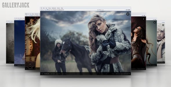 45924  GalleryJack - jQuery Full BG Image Gallery