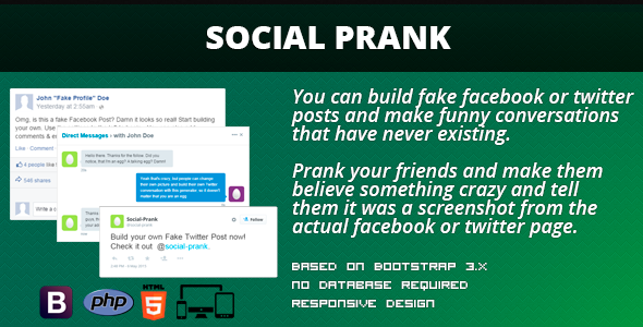 45975  Social Prank v2.6