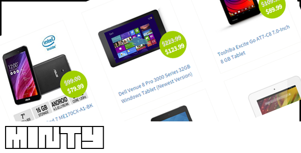 45977  Automatic Amazon Affiliate Site v1.1