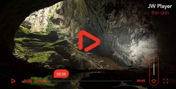 46079  Thin Skin Retina for JW7