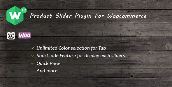 46100  WCBox - Product Slider Plugin For Woocommerce