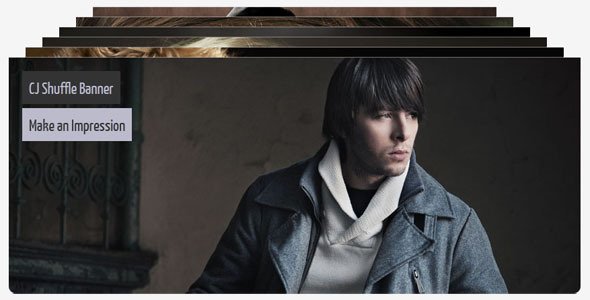 46104  CJ Shuffle - A jQuery Banner/Ad Rotator