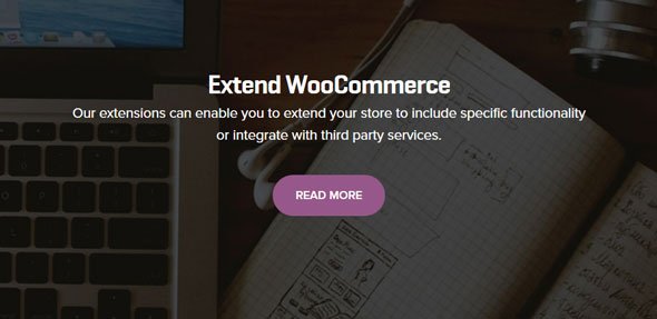 46108  206 WooCommerce Extensions Pack + Updates