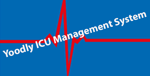46246  Yoodly ICU Management System