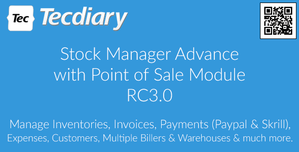 46394  Stock Manager Advance with Point of Sale Module v3.0.2.23