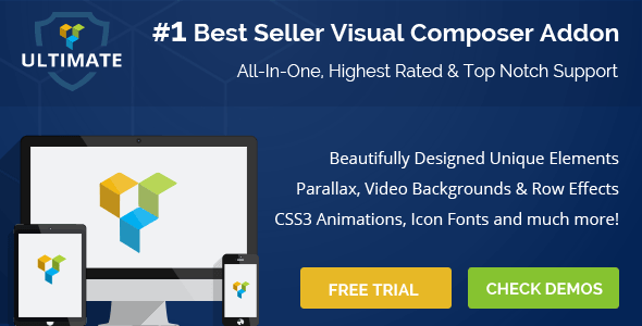 46503  Ultimate Addons for Visual Composer v3.16.8