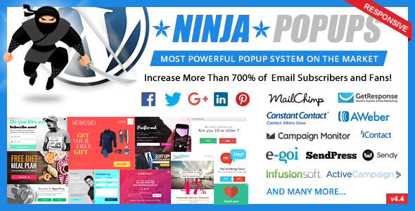 46567  Ninja Popups for WordPress v4.4.5