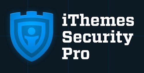46679  iThemes Security Pro v3.7.2