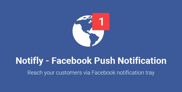 46774  Notifly - Facebook Push Notification WordPress Plugin