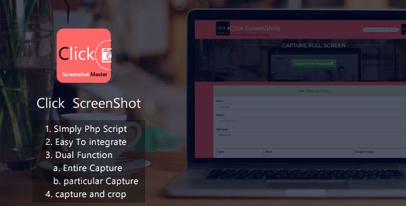 46795  Click - Screenshots master