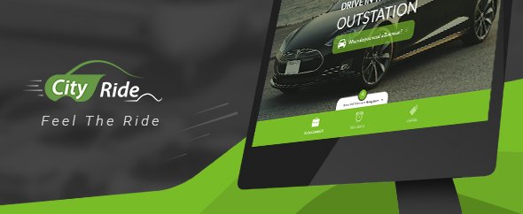 46897  Self Drive Car Rental Booking Software System