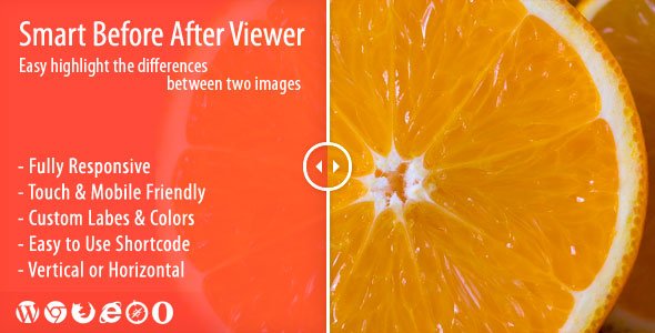 46925  Smart Before After Viewer v1.4.3