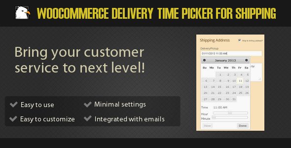 47004  Woocommerce Delivery Time Picker for Shipping 2.2.2