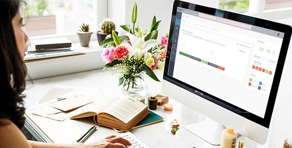 47046  MenorahOES v1.1 - Online Learning and Examination System