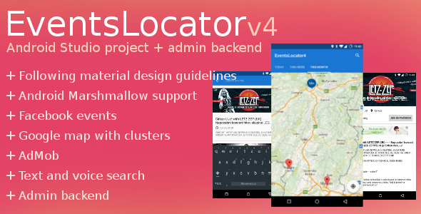 47086  EventsLocator v.4.0.4