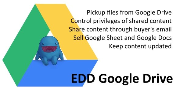 47165  EDD Google Drive v1.0.1