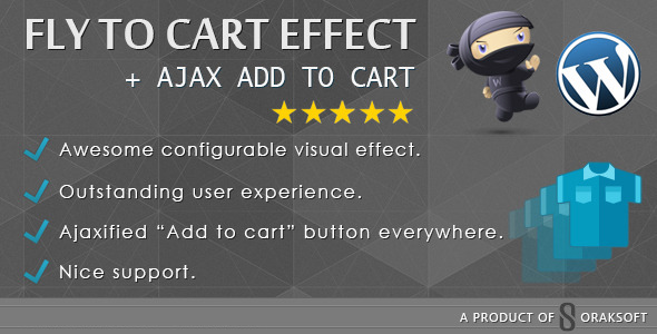47193  WooCommerce Fly to Cart Effect + Ajax add to cart v1.2