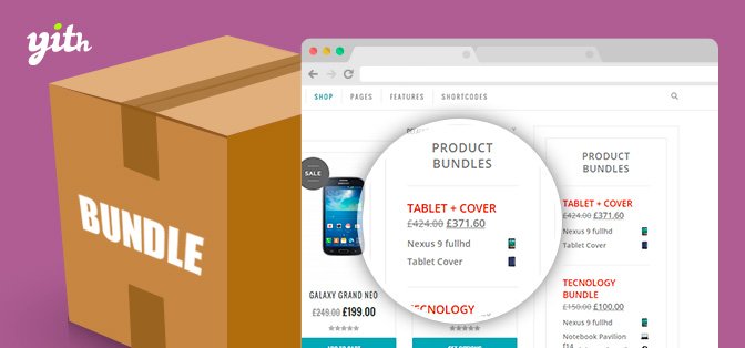 47216  92 Yithemes Ecommerce Plugins Pack - Updated