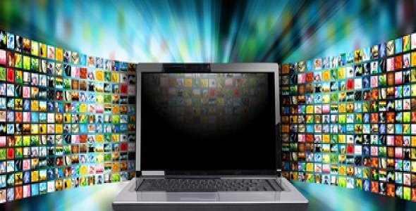 47240  LiveTV - Online Video Streaming CMS