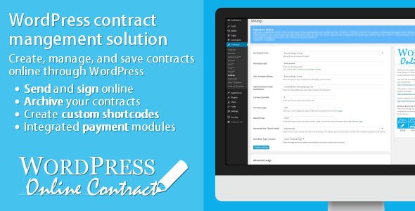 47243  WP Online Contract v4.2.0