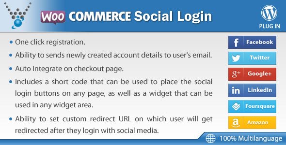 47266  WooCommerce Social Login v1.5.4