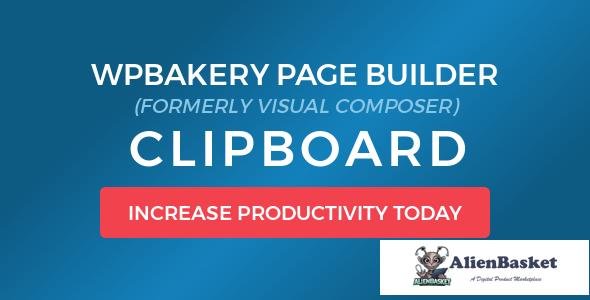 48702  Visual Composer Clipboard v4.5.0