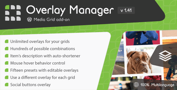 47396  Media Grid - Overlay Manager add-on v1.41