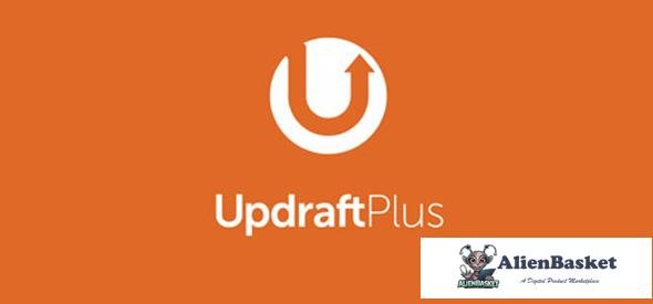 66183  UpdraftPlus Premium v2.24.2.26