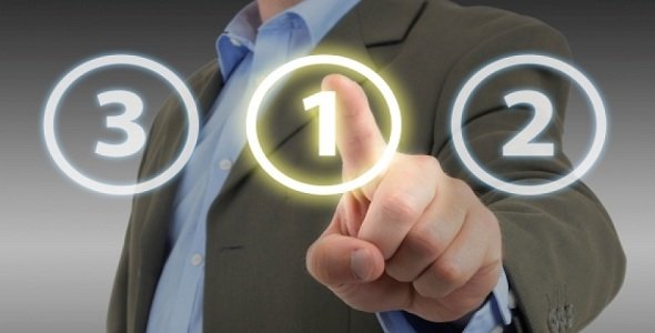 47458  Paid Online Survey Management