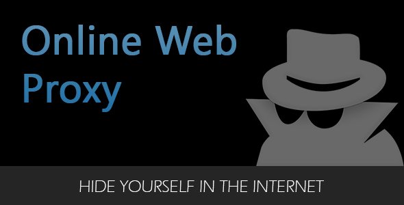 47938  Online Web Proxy