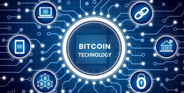 48135  BitWallet - Bitcoin Wallet Platform