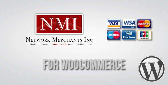 48198  Network Merchants Payment Gateway for WooCommerce v1.7.4