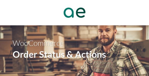 48246  WooCommerce Order Status & Actions Manager v2.3.7
