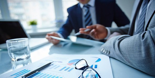 48412  Oki - Pay Per Click Platform