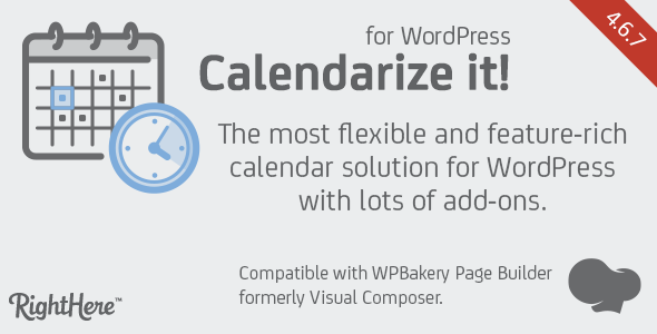 48457  Calendarize it! for WordPress v4.6.7