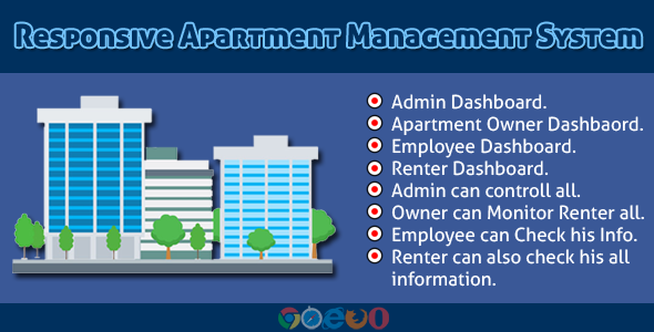 48692  Responsive Apartment Management System