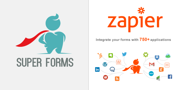 48779  Super Forms - Zapier Add-on v1.0.2