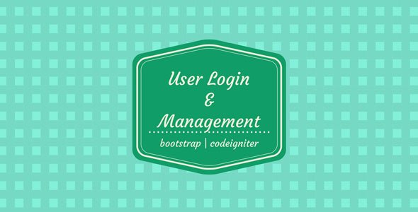 49225  User Login and Management