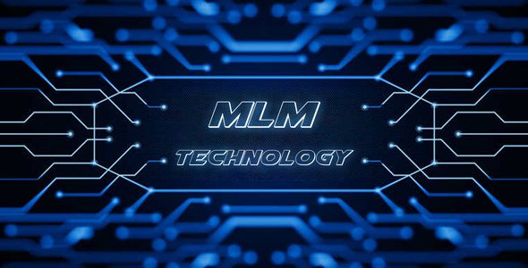 49280  bitMLM - Bitcoin Based MLM Platform - 