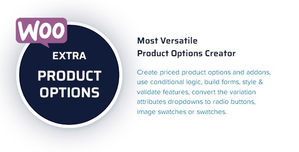 49309  WooCommerce Extra Product Options v4.6.9.4