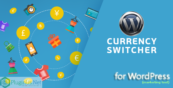 49352  WordPress Currency Switcher v2.1.2