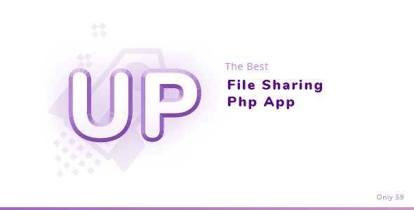 49508  LaraUpload v1.0 - Online File Sharing and Cloud Storage - 