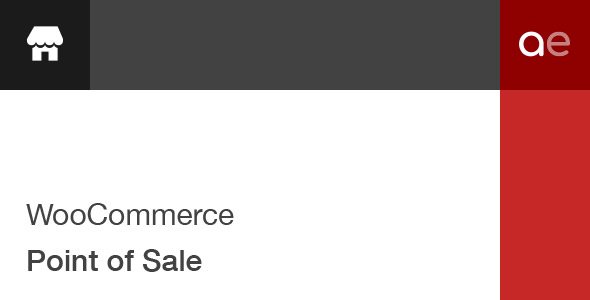 49625  WooCommerce Point of Sale (POS) v4.4.10