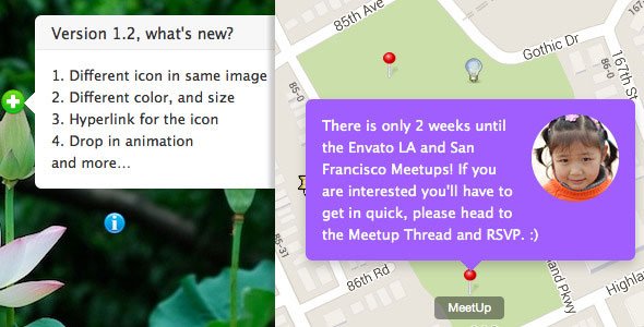 49631  Image Map HotSpot WordPress Plugin v1.3