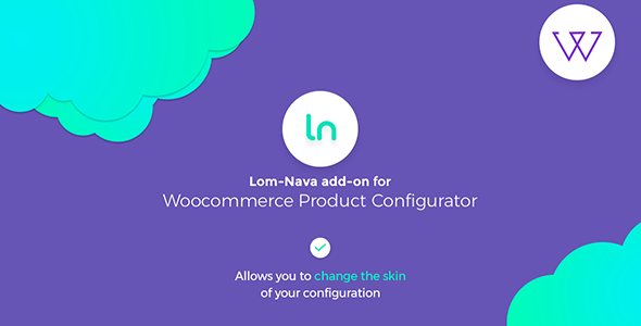 49643  Lom Nava skin for Visual Product Configurator v2.0.1