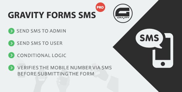 49762  Gravity Forms SMS Pro v1.2.0